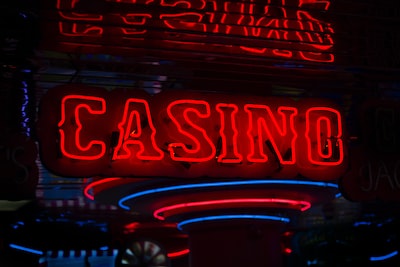 Betnis Bedava Casino Oyunları